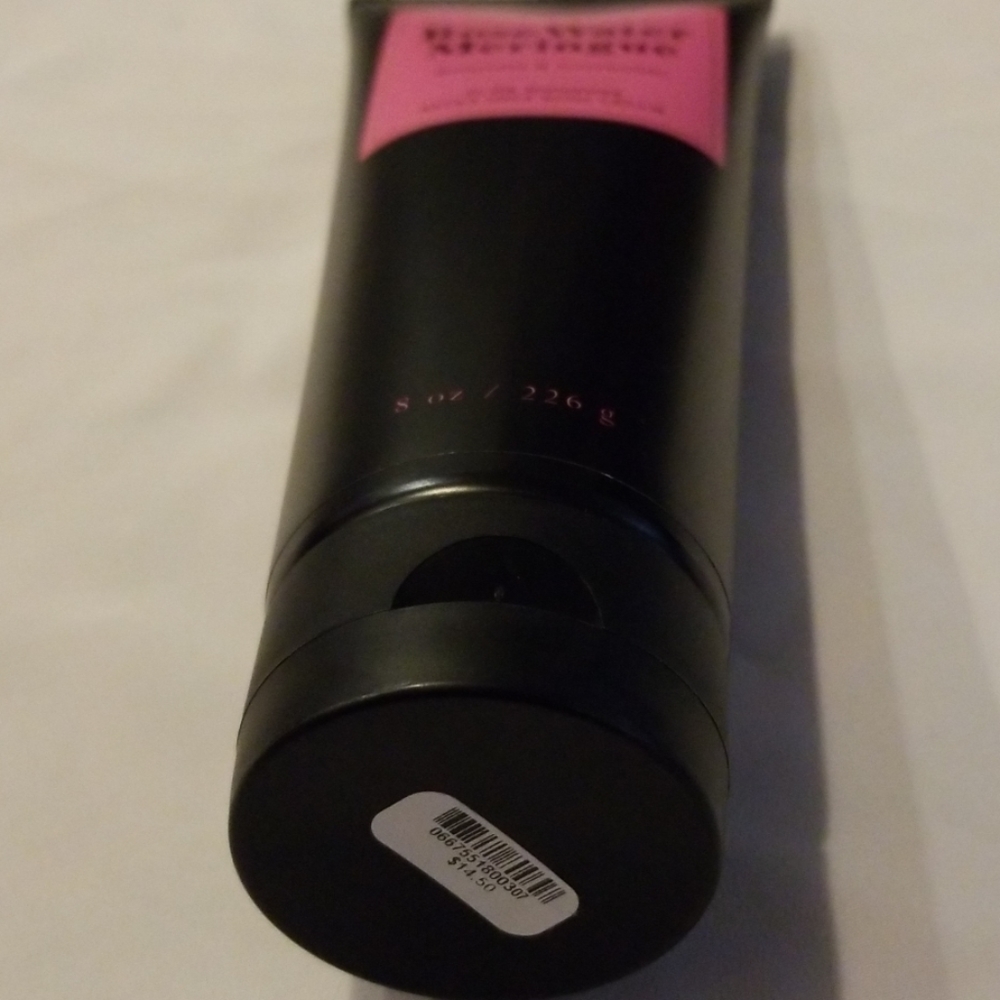 Bath & Body Works RoseWater Meringue Set - Picture 4 of 6